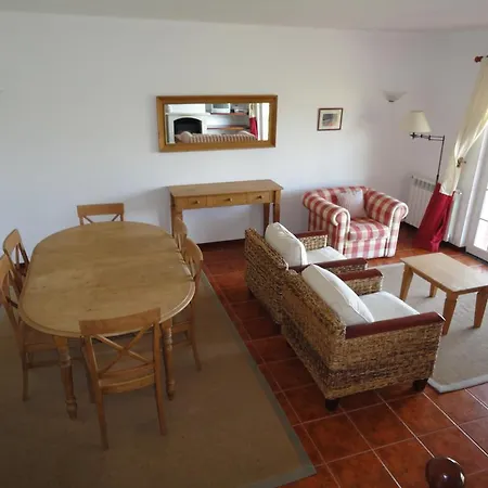 Thownhouse Praia D'el Rey * Praia del Rei