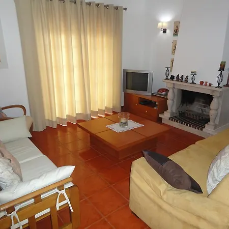 Σπίτι διακοπών Thownhouse Praia D'el Rey Praia del Rei
