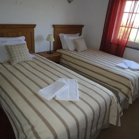 Thownhouse Praia D'el Rey *