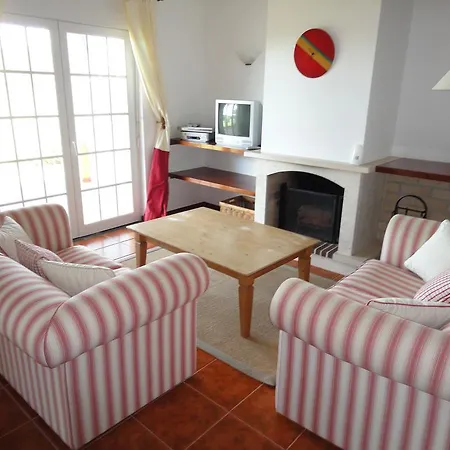 Thownhouse Praia D'el Rey * Praia del Rei